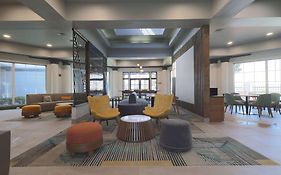 La Quinta By Wyndham Sherman